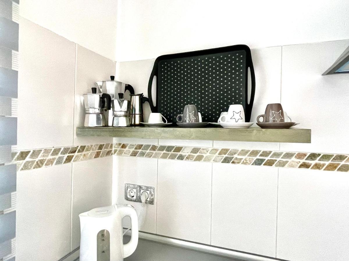 Silver Home コラレホ エクステリア 写真