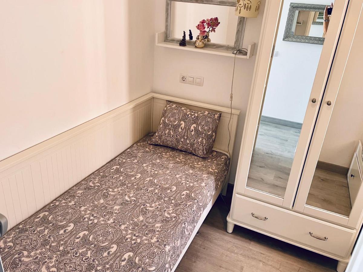 Silver Home コラレホ エクステリア 写真