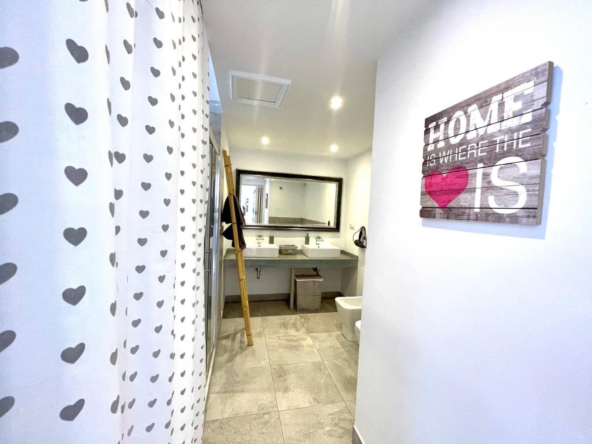 Silver Home コラレホ エクステリア 写真